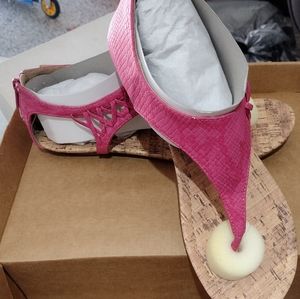 Michael Antonio/NEW SHOES 😎👟 NEW SHOES 😎👟 NEW SHOES 😎👟 NEW SHOES 😎👟 NEW